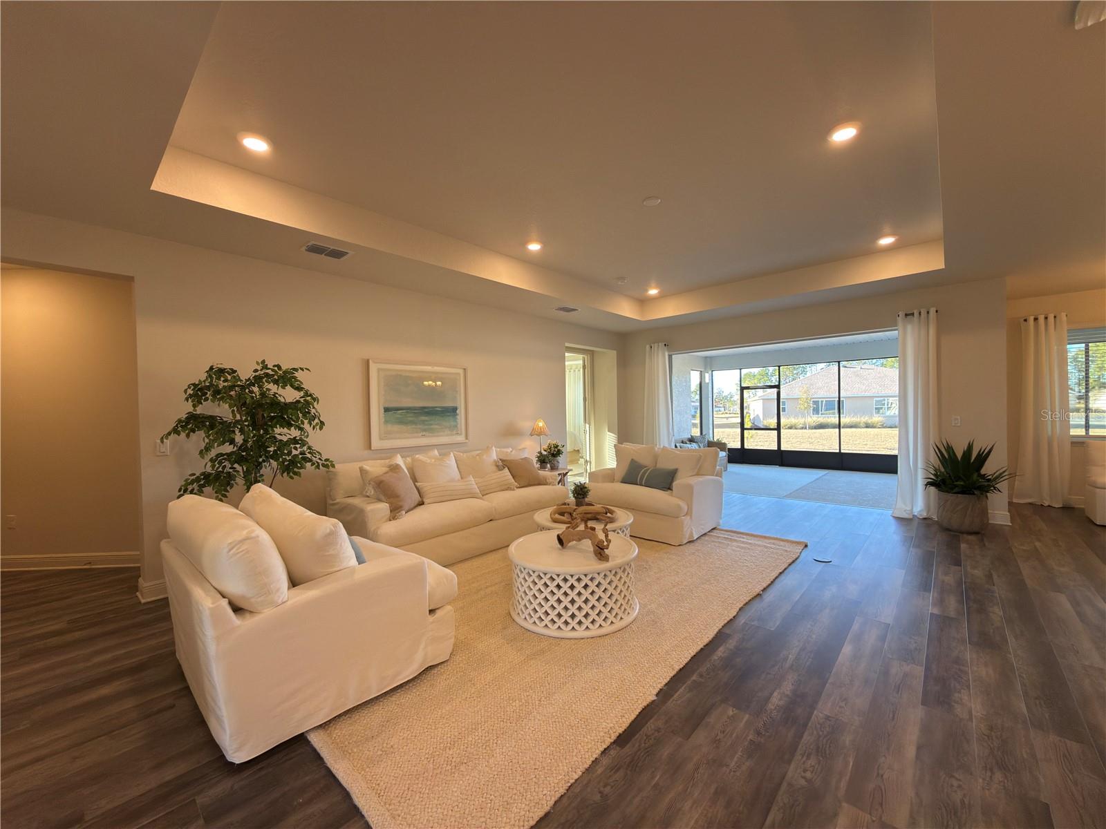 Image 12 of 32 For 10553 98th Place