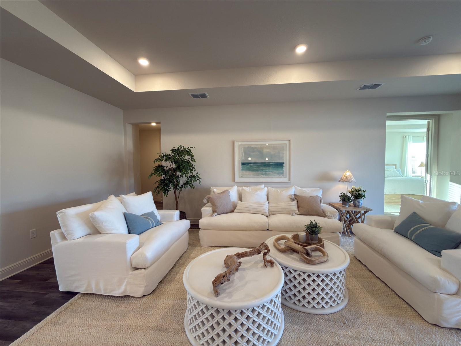 Image 13 of 32 For 10553 98th Place