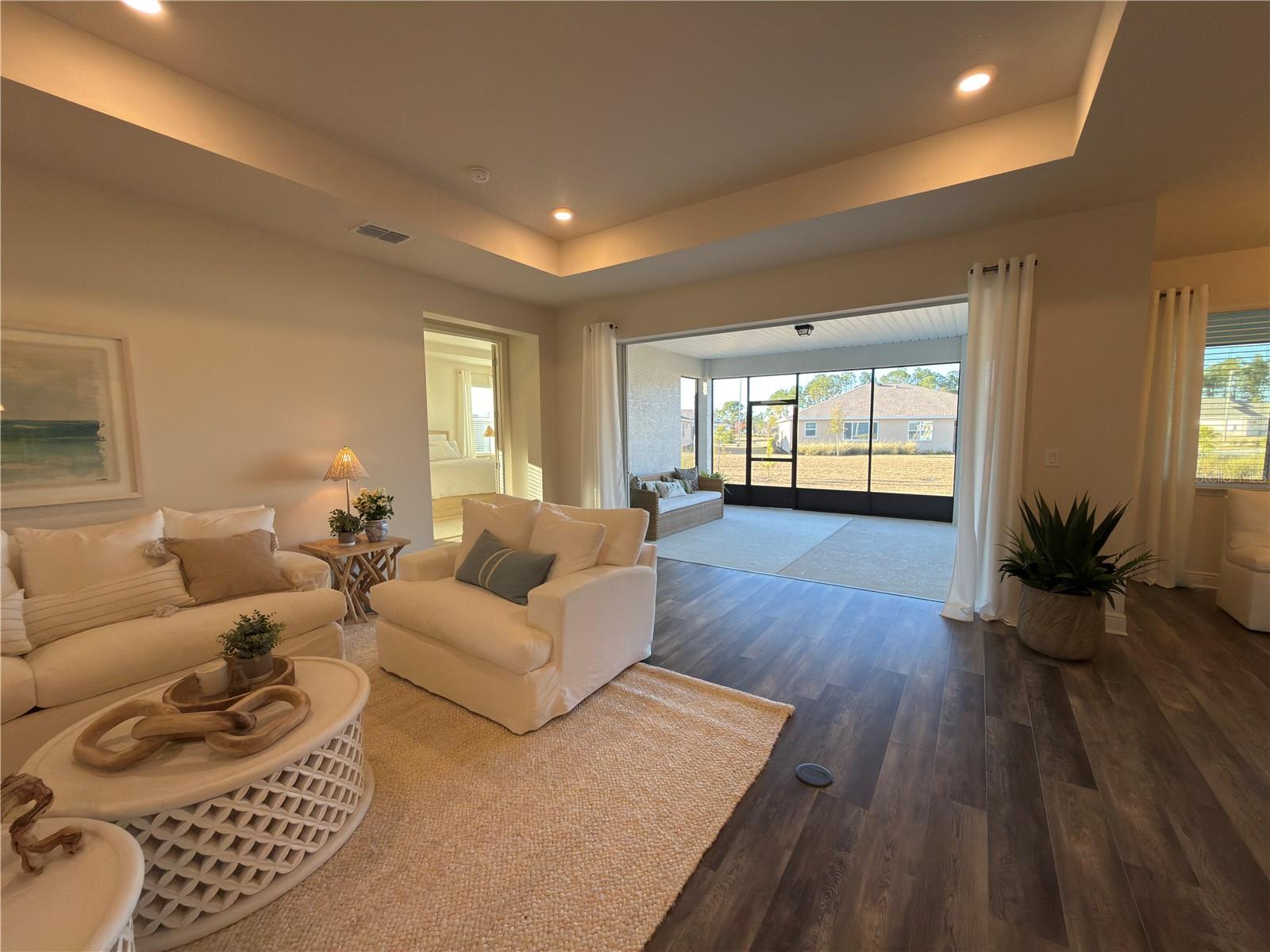 Image 14 of 32 For 10553 98th Place