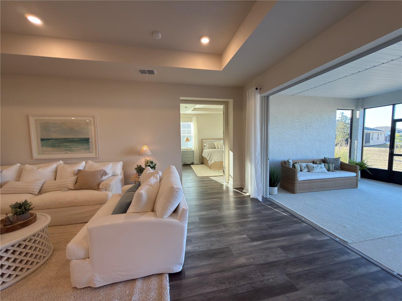 Image 16 of 32 For 10553 98th Place