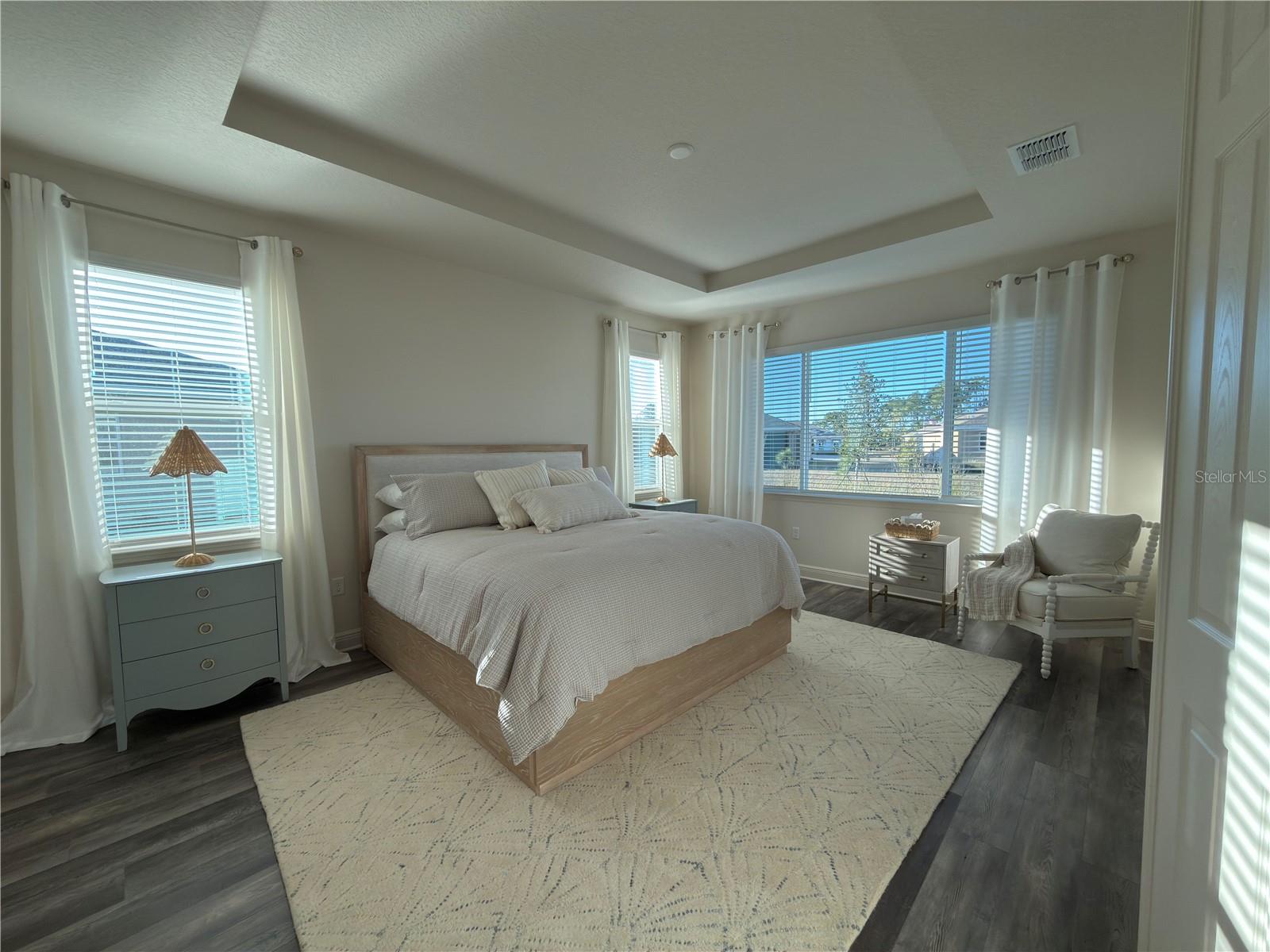 Image 17 of 32 For 10553 98th Place