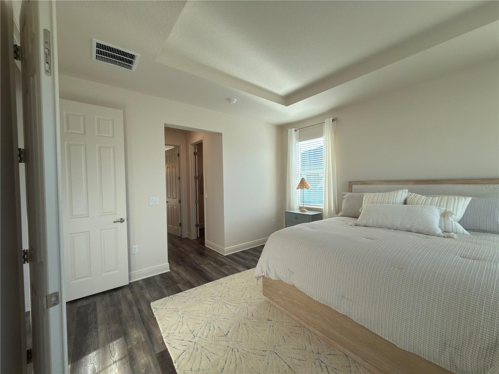 Image 18 of 32 For 10553 98th Place