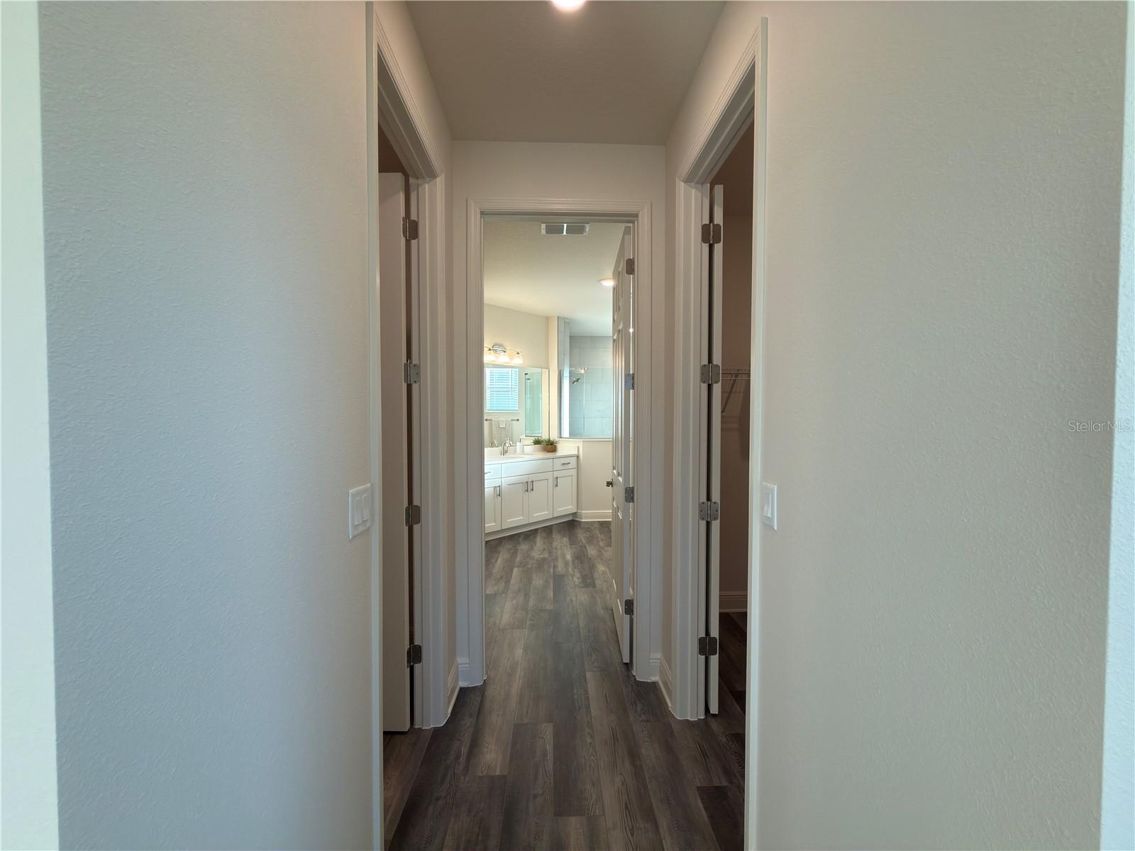 Image 19 of 32 For 10553 98th Place