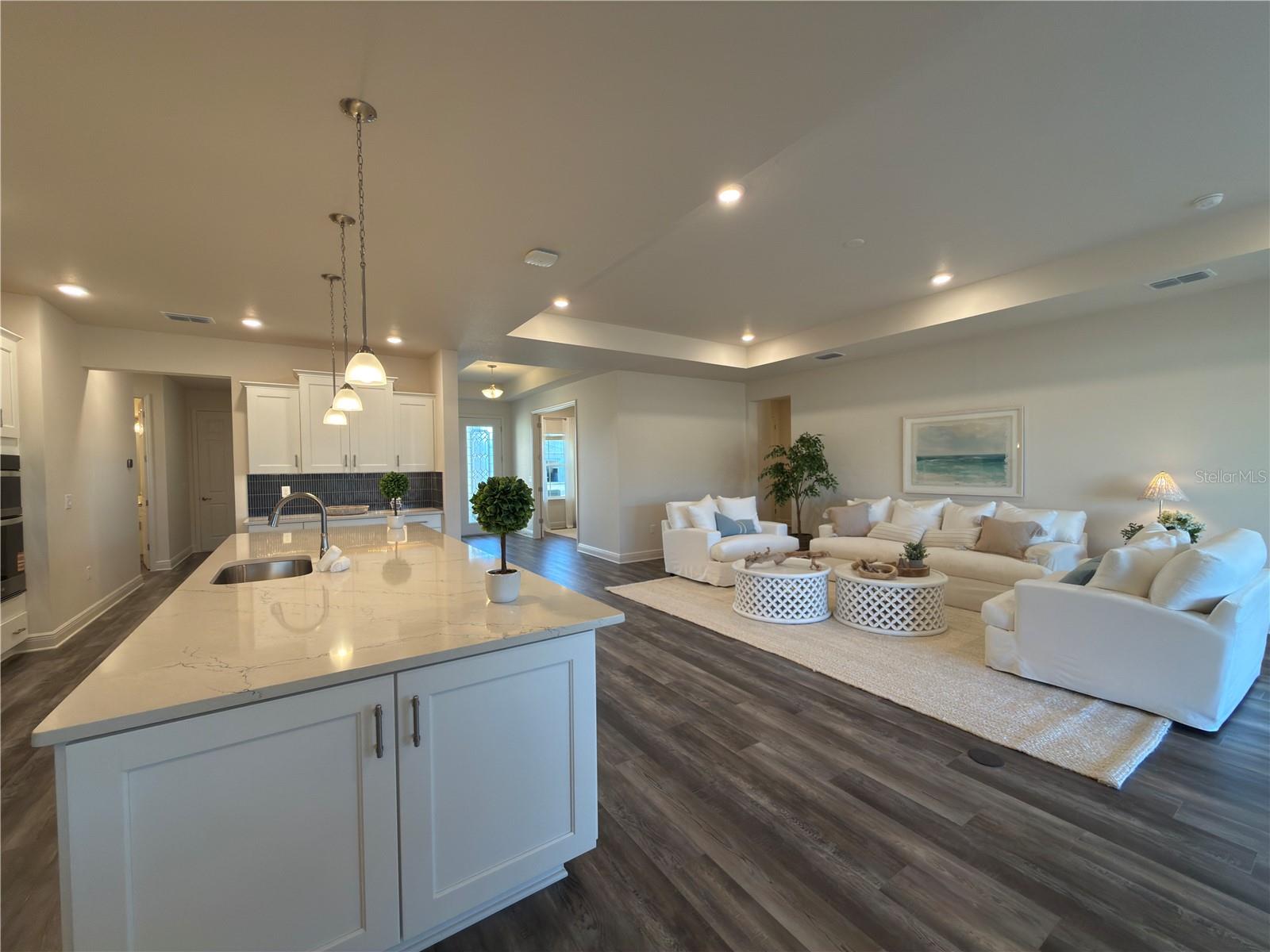 Image 21 of 32 For 10553 98th Place