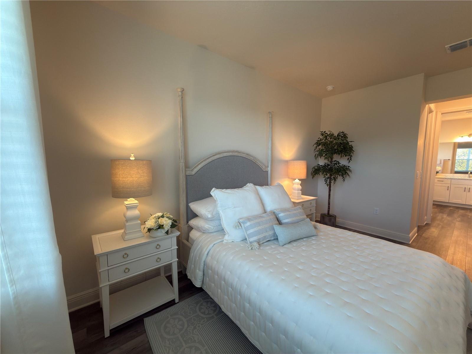 Image 23 of 32 For 10553 98th Place