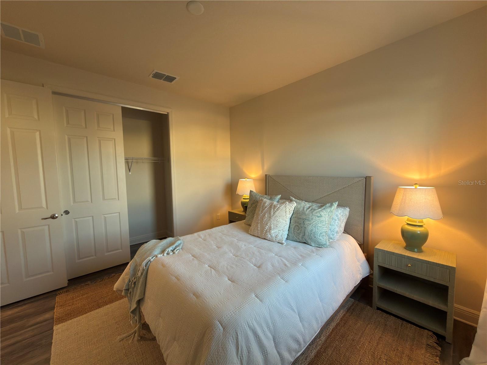 Image 28 of 32 For 10553 98th Place