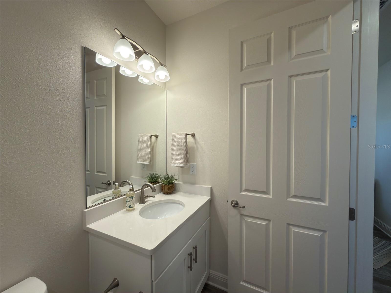 Image 30 of 32 For 10553 98th Place