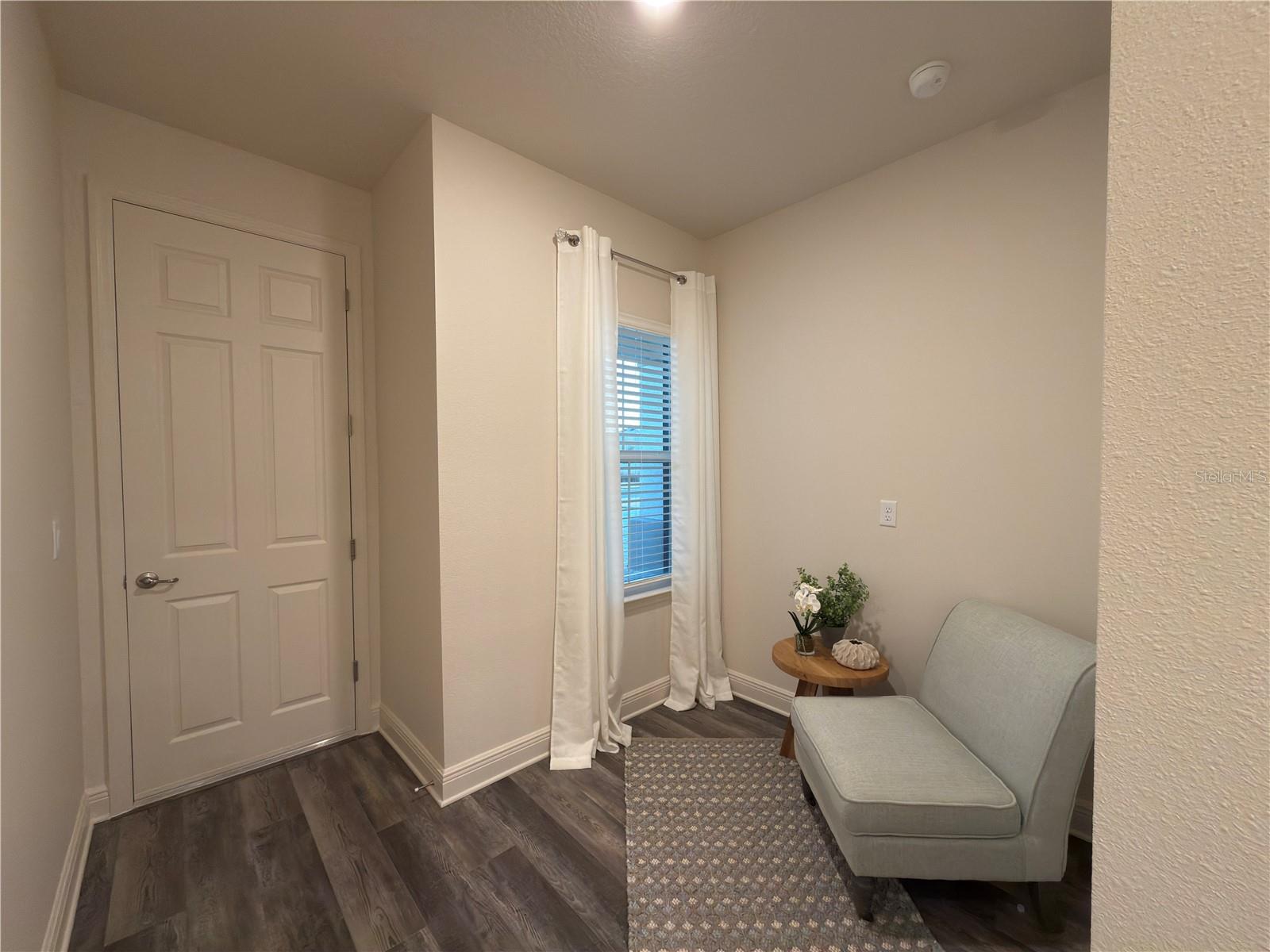 Image 32 of 32 For 10553 98th Place