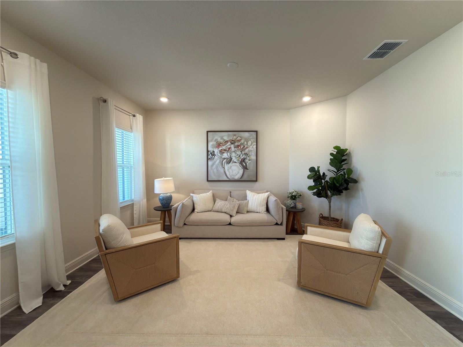 Image 5 of 32 For 10553 98th Place