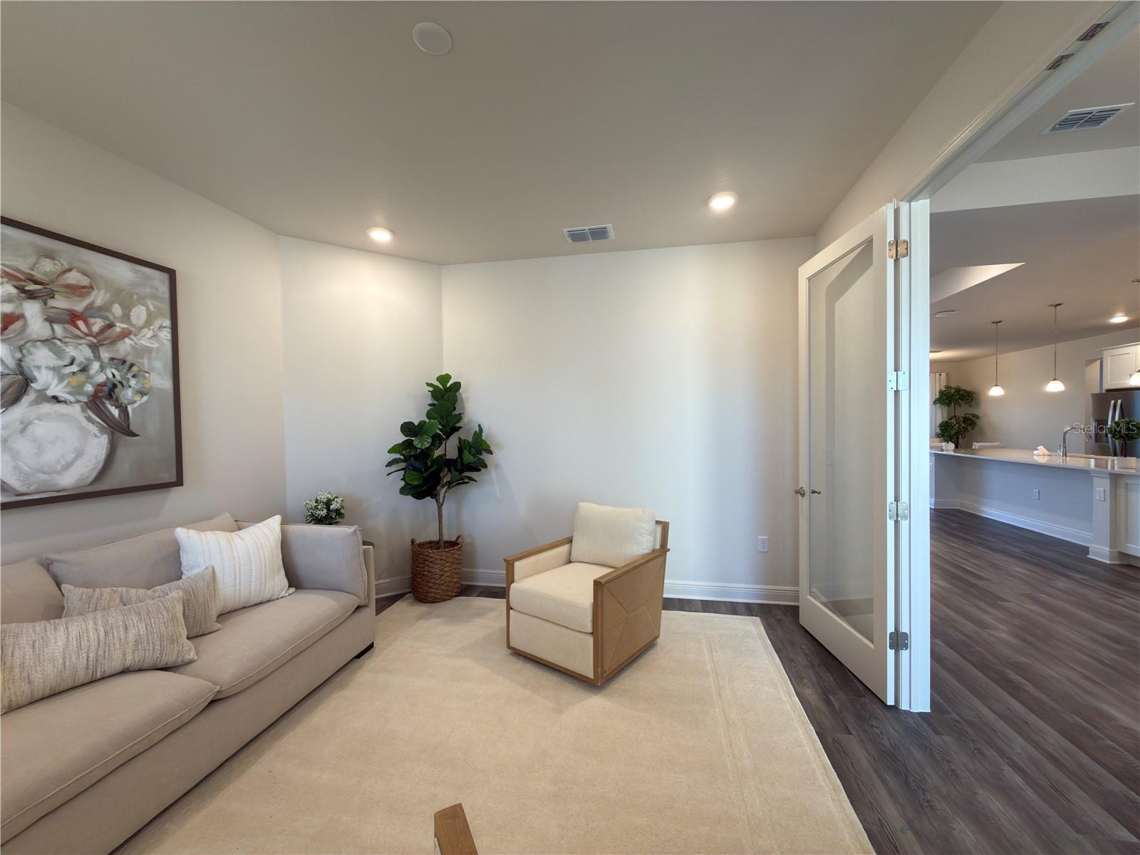 Image 6 of 32 For 10553 98th Place