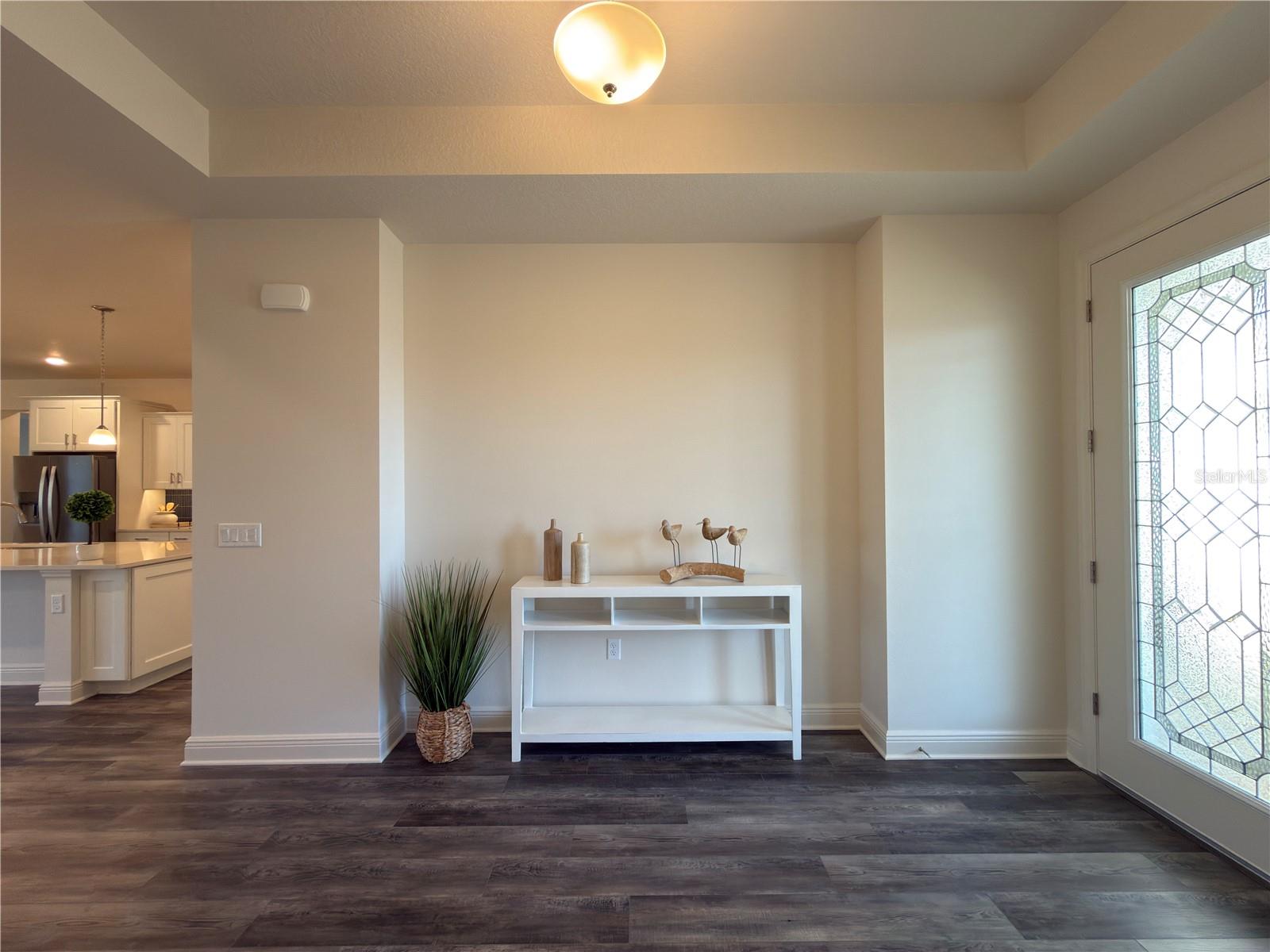 Image 8 of 32 For 10553 98th Place