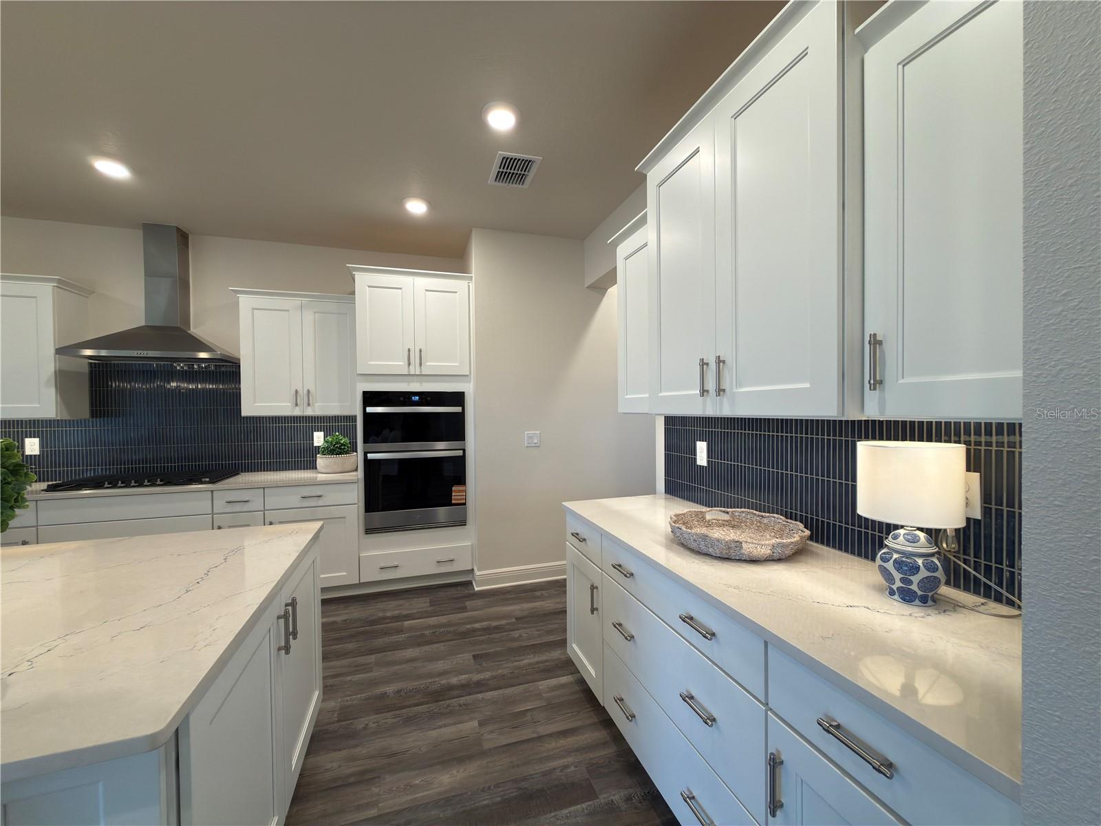 Image 9 of 32 For 10553 98th Place