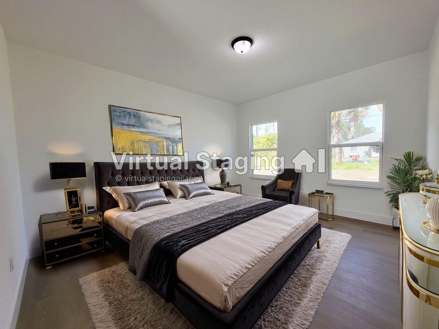 Image 10 of 12 For 1171 Sapphire Street Se