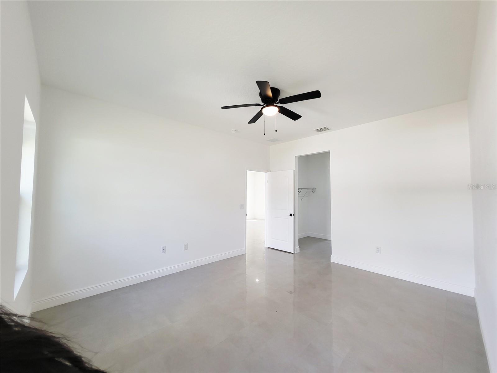 Image 8 of 12 For 1171 Sapphire Street Se