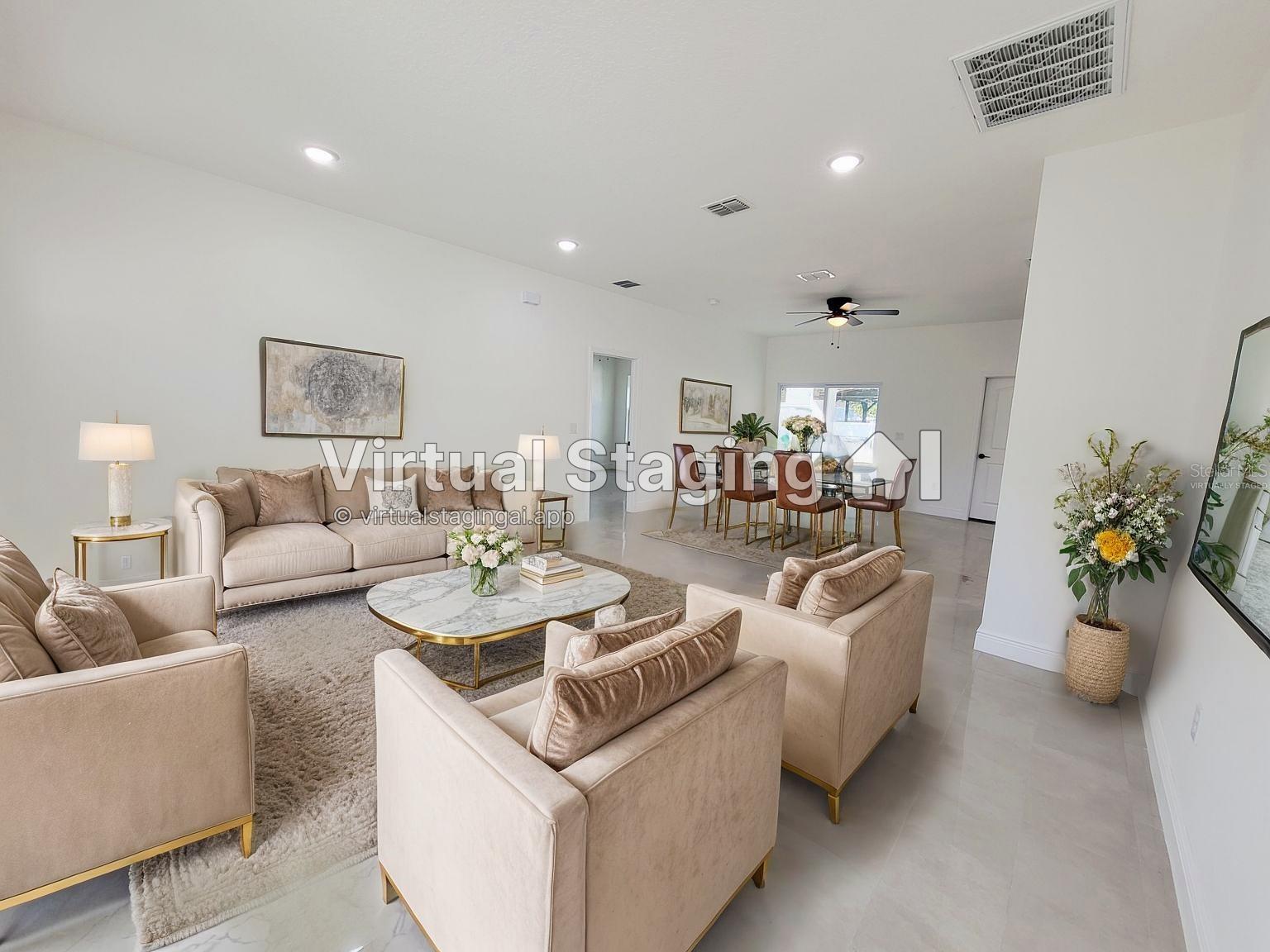 Image 9 of 12 For 1171 Sapphire Street Se