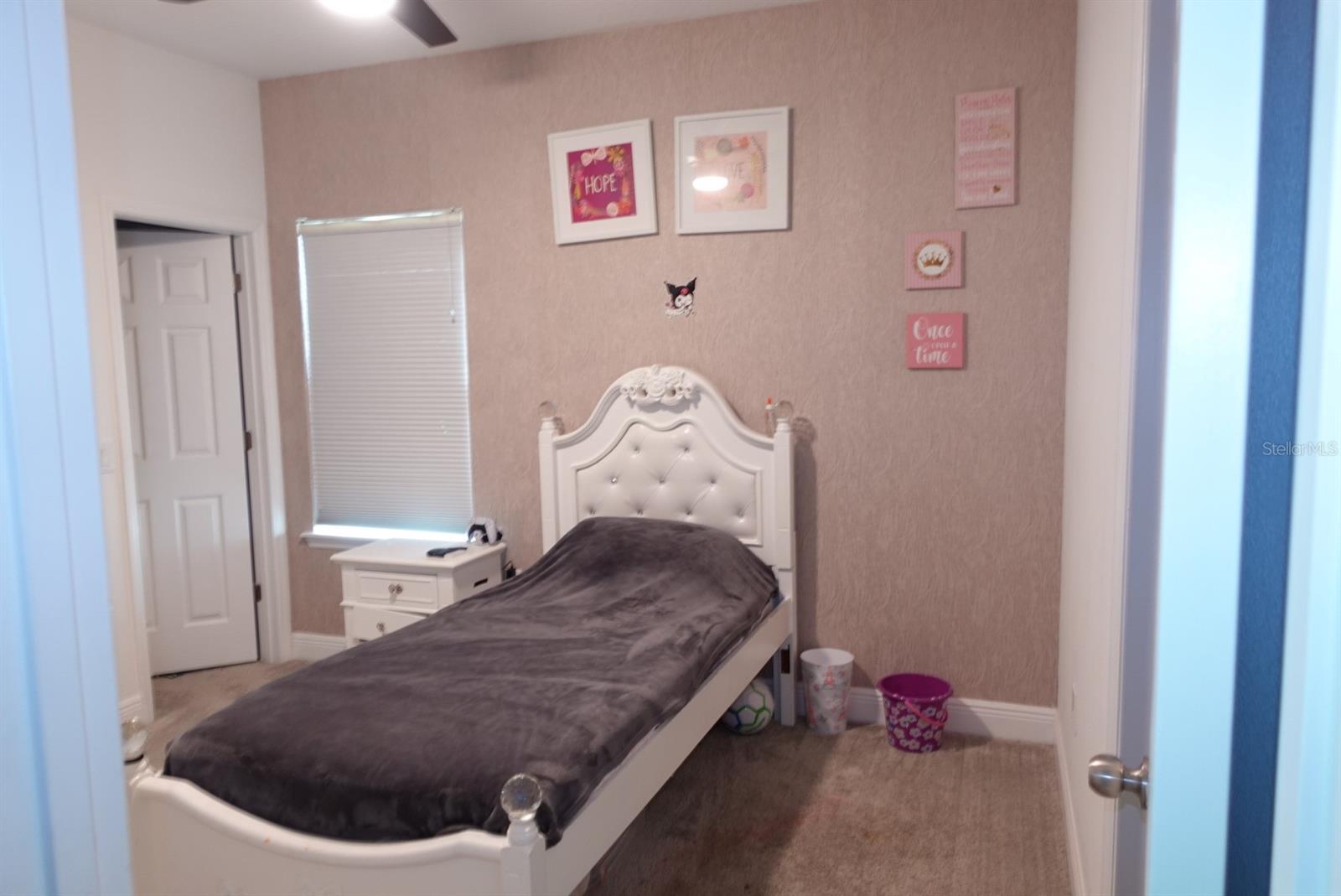 Image 11 of 15 For 9803 Amber Chestnut Way