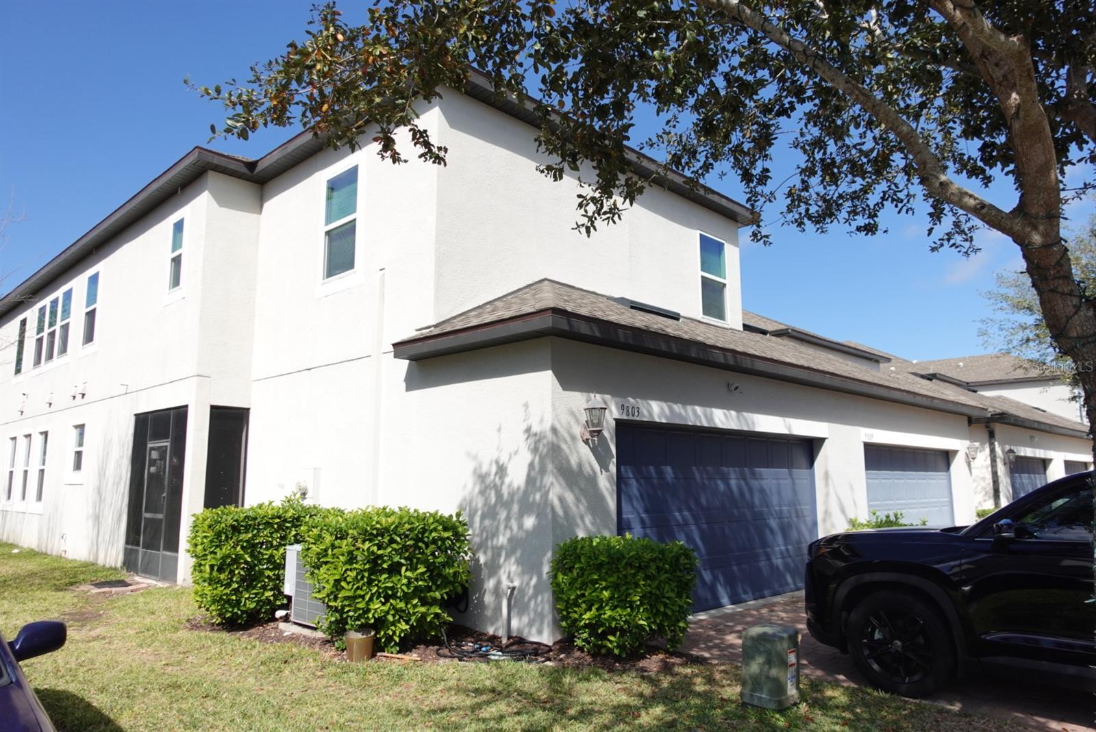 Image 12 of 15 For 9803 Amber Chestnut Way