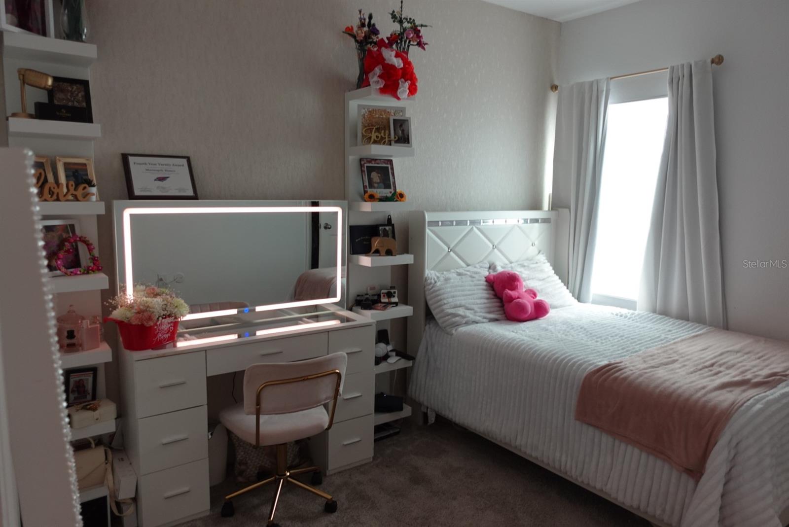 Image 13 of 15 For 9803 Amber Chestnut Way