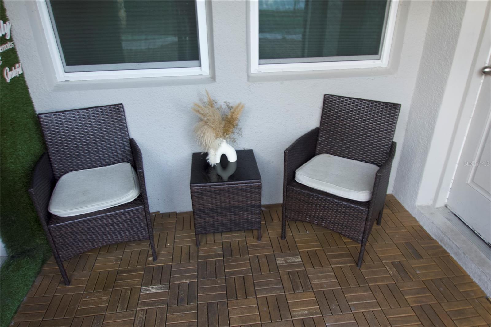 Image 14 of 15 For 9803 Amber Chestnut Way