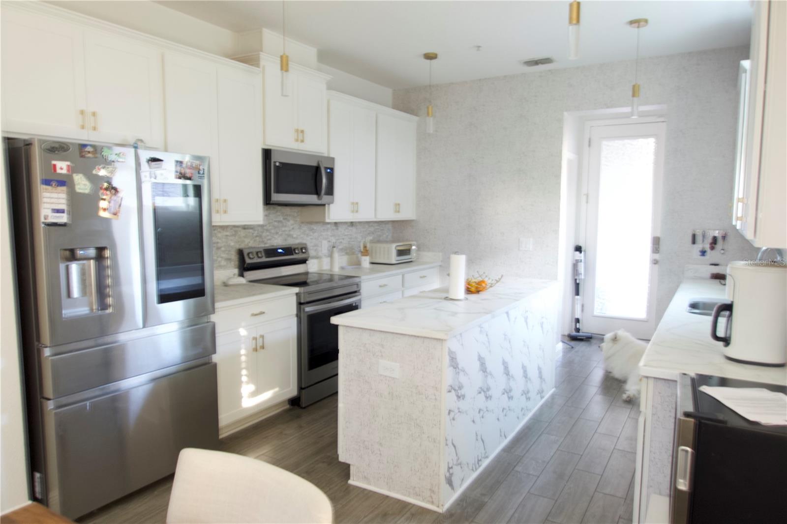 Image 3 of 15 For 9803 Amber Chestnut Way