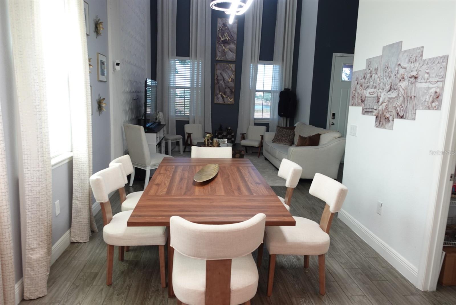 Image 5 of 15 For 9803 Amber Chestnut Way