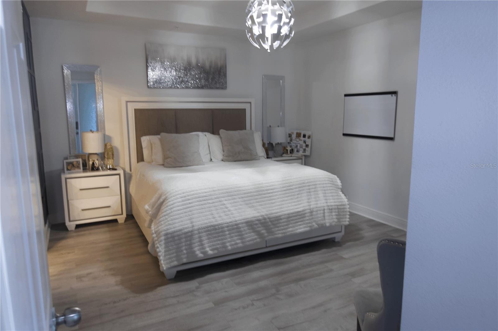 Image 6 of 15 For 9803 Amber Chestnut Way