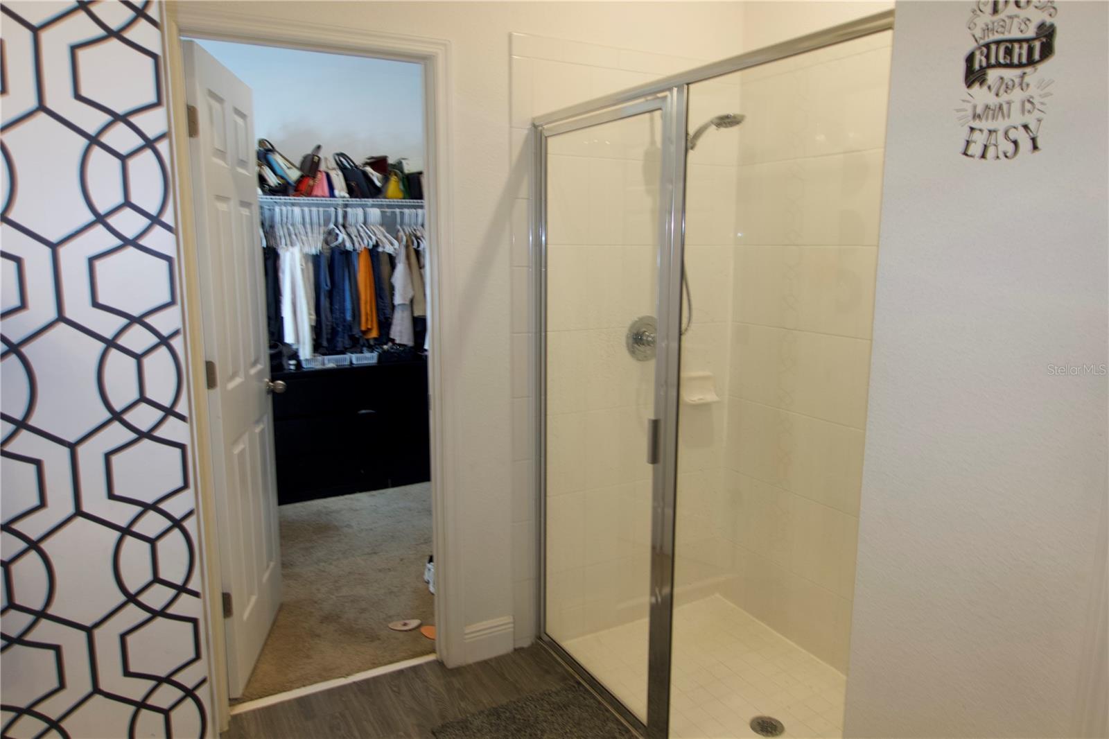 Image 8 of 15 For 9803 Amber Chestnut Way