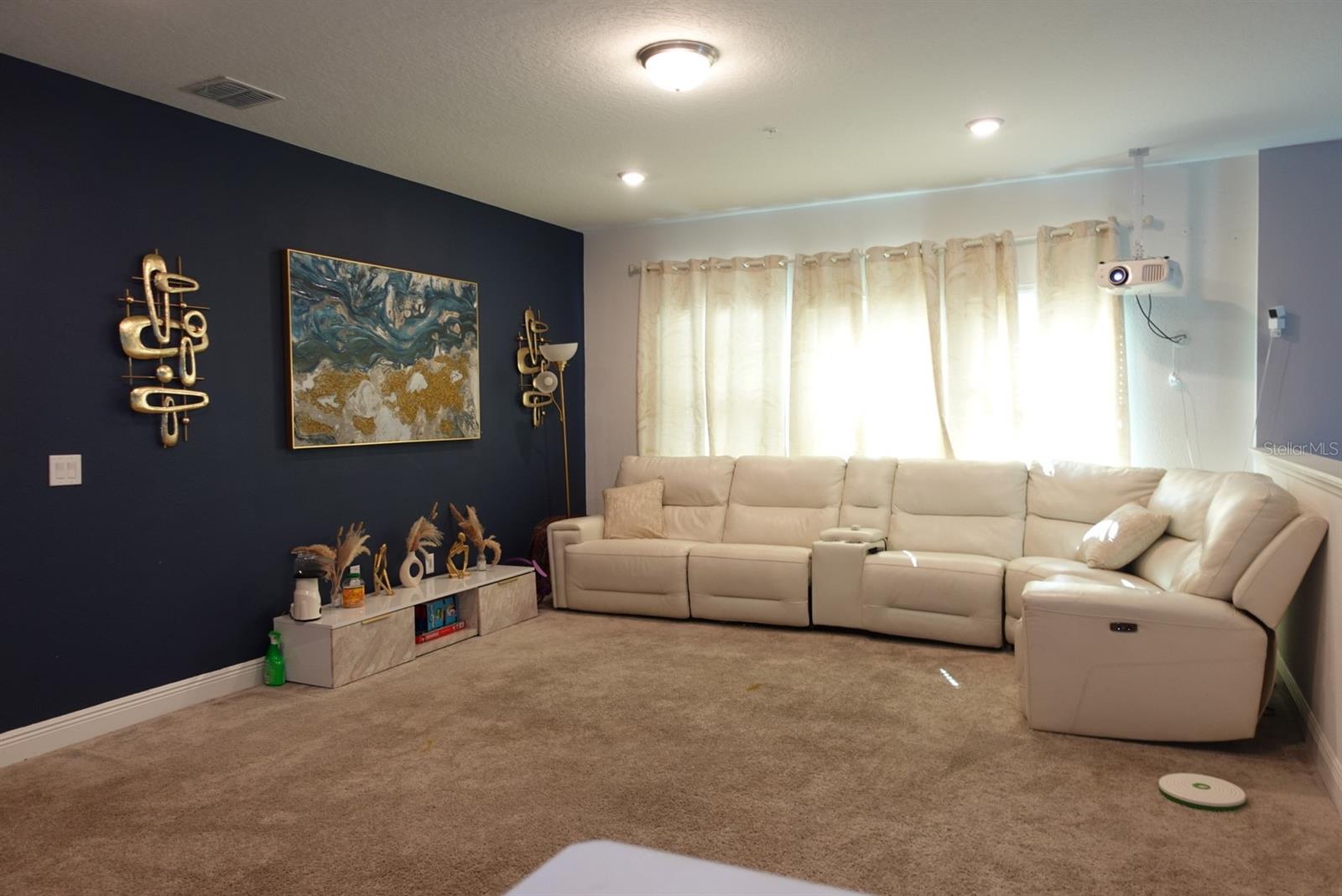 Image 9 of 15 For 9803 Amber Chestnut Way