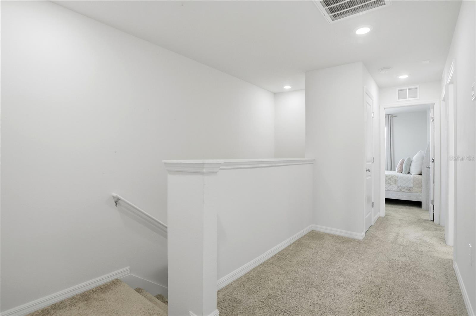 Image 13 of 41 For 5066 Caspian Street