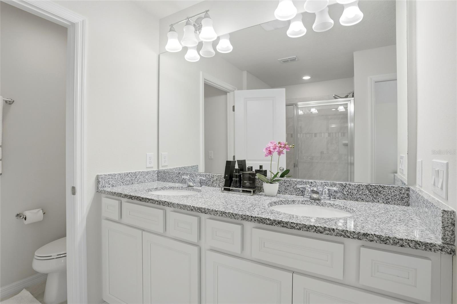 Image 16 of 41 For 5066 Caspian Street