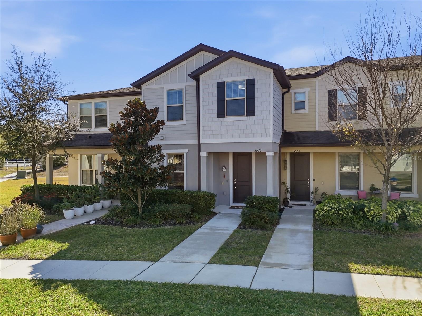 Image 2 of 41 For 5066 Caspian Street