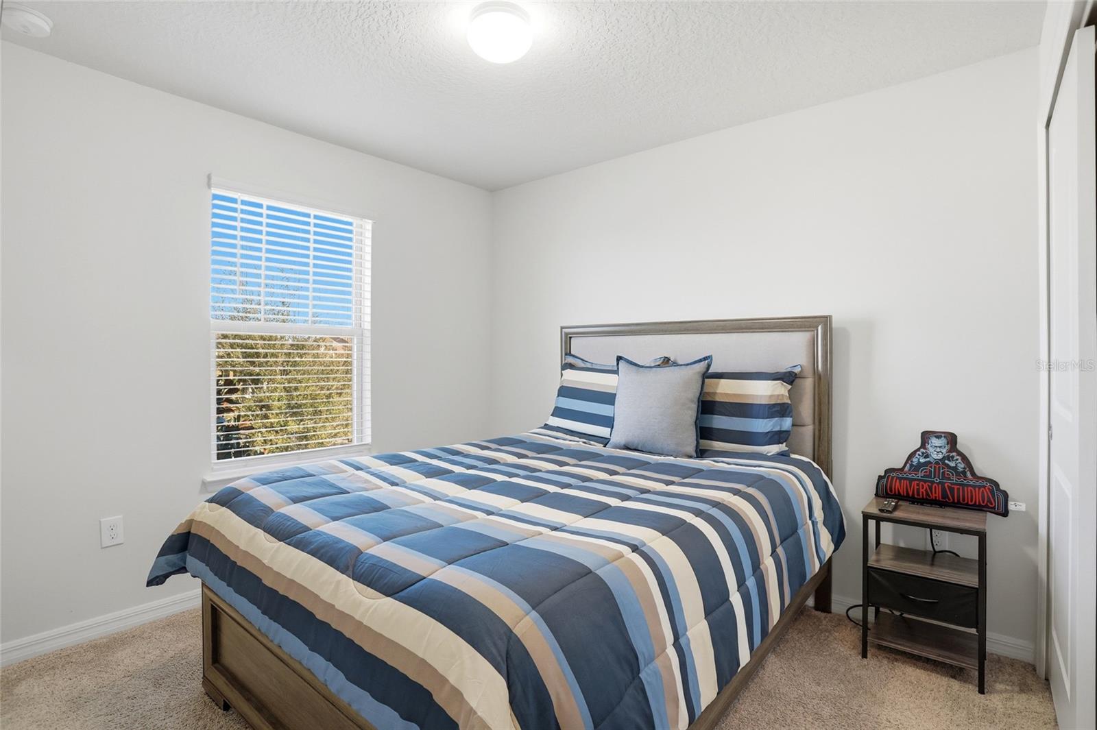 Image 20 of 41 For 5066 Caspian Street