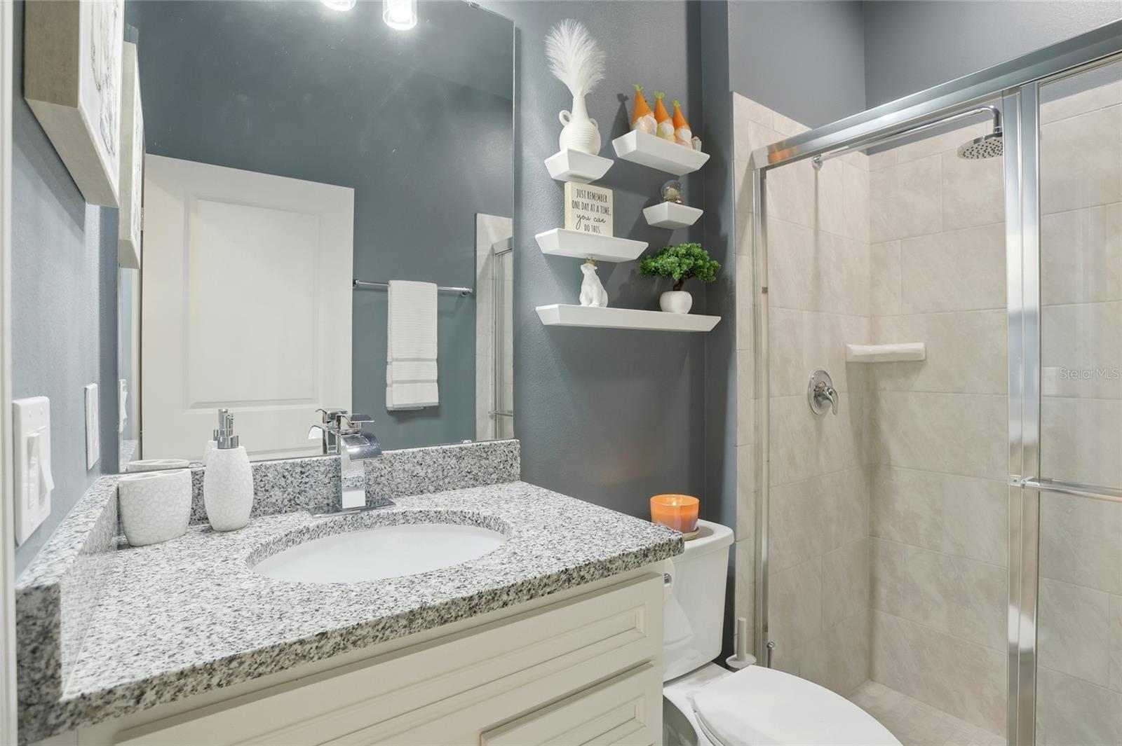 Image 24 of 41 For 5066 Caspian Street