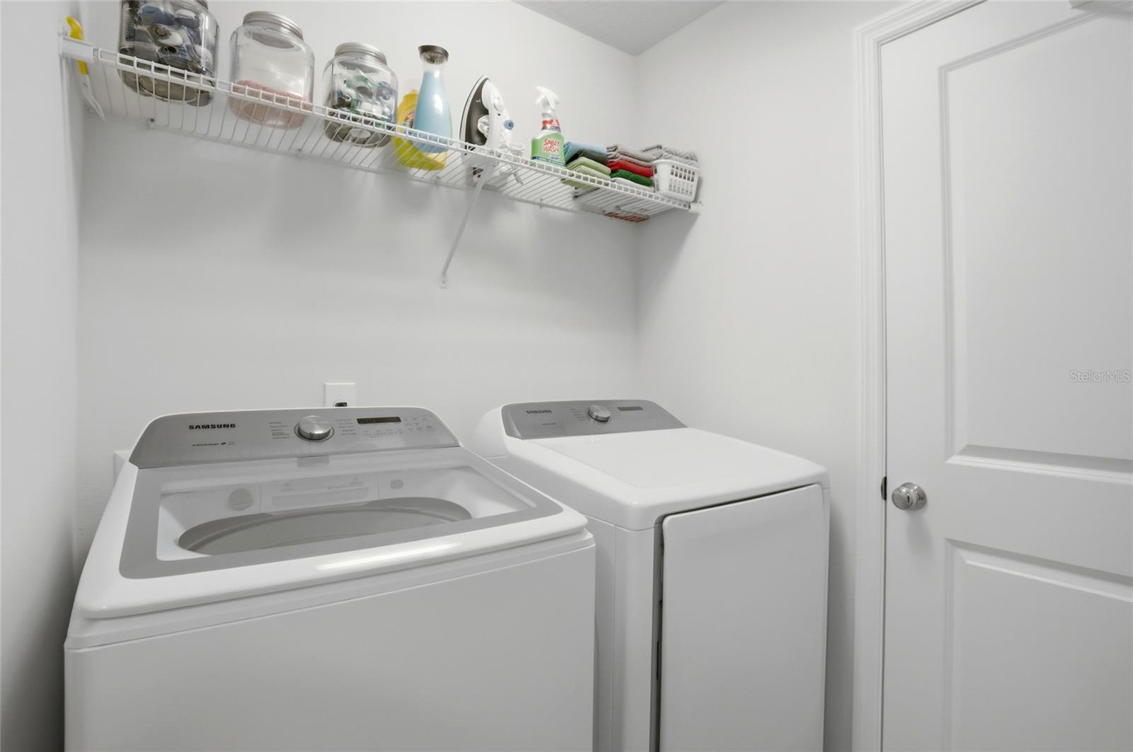 Image 27 of 41 For 5066 Caspian Street