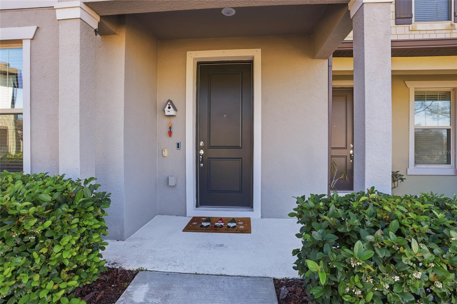 Image 3 of 41 For 5066 Caspian Street