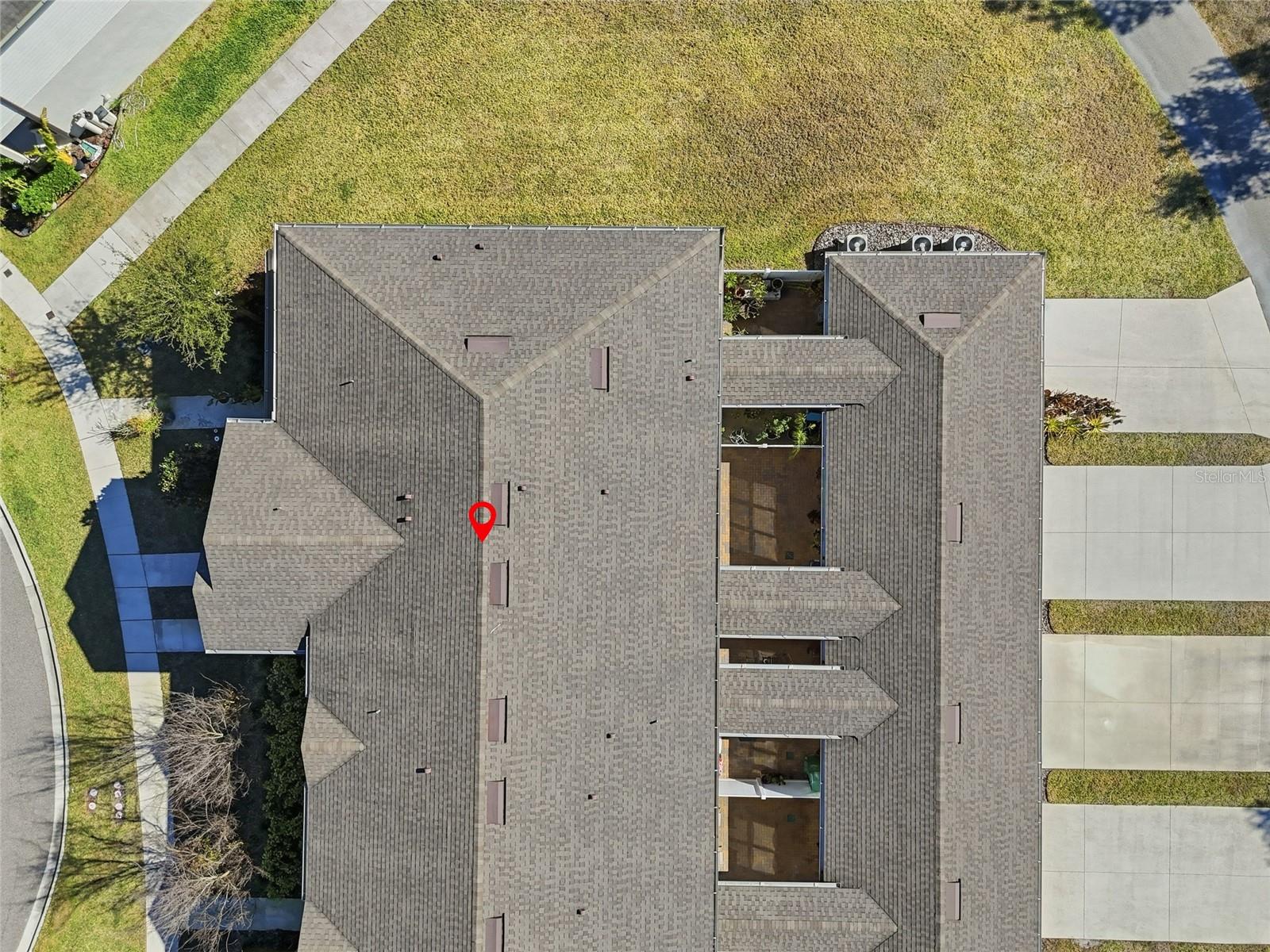 Image 34 of 41 For 5066 Caspian Street