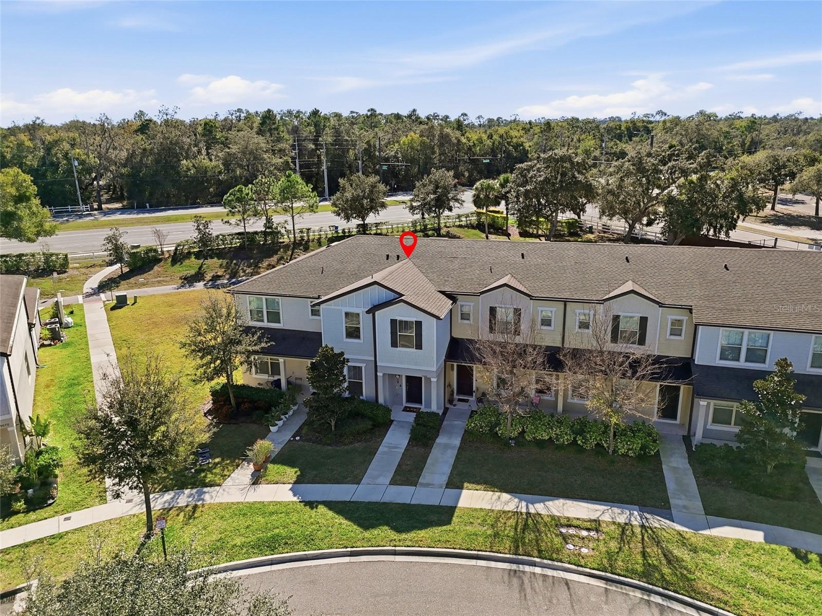 Image 36 of 41 For 5066 Caspian Street