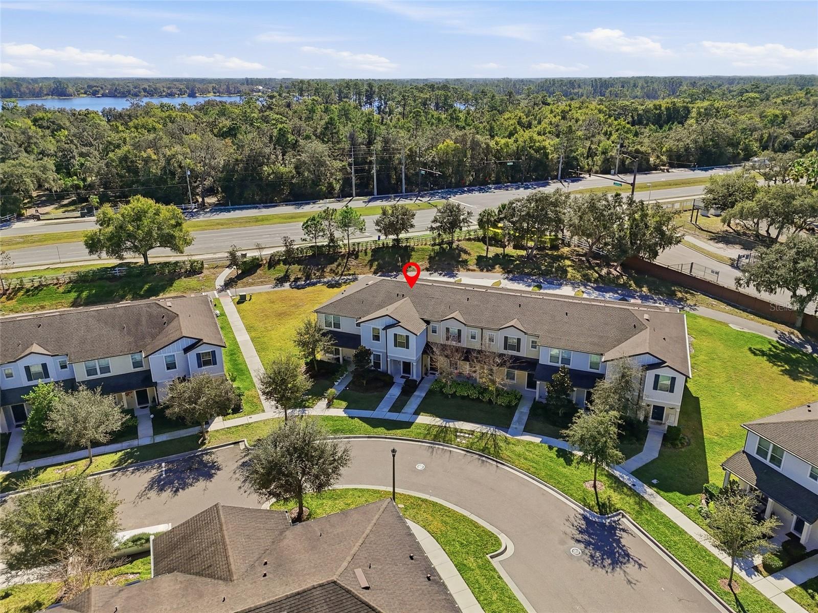 Image 38 of 41 For 5066 Caspian Street