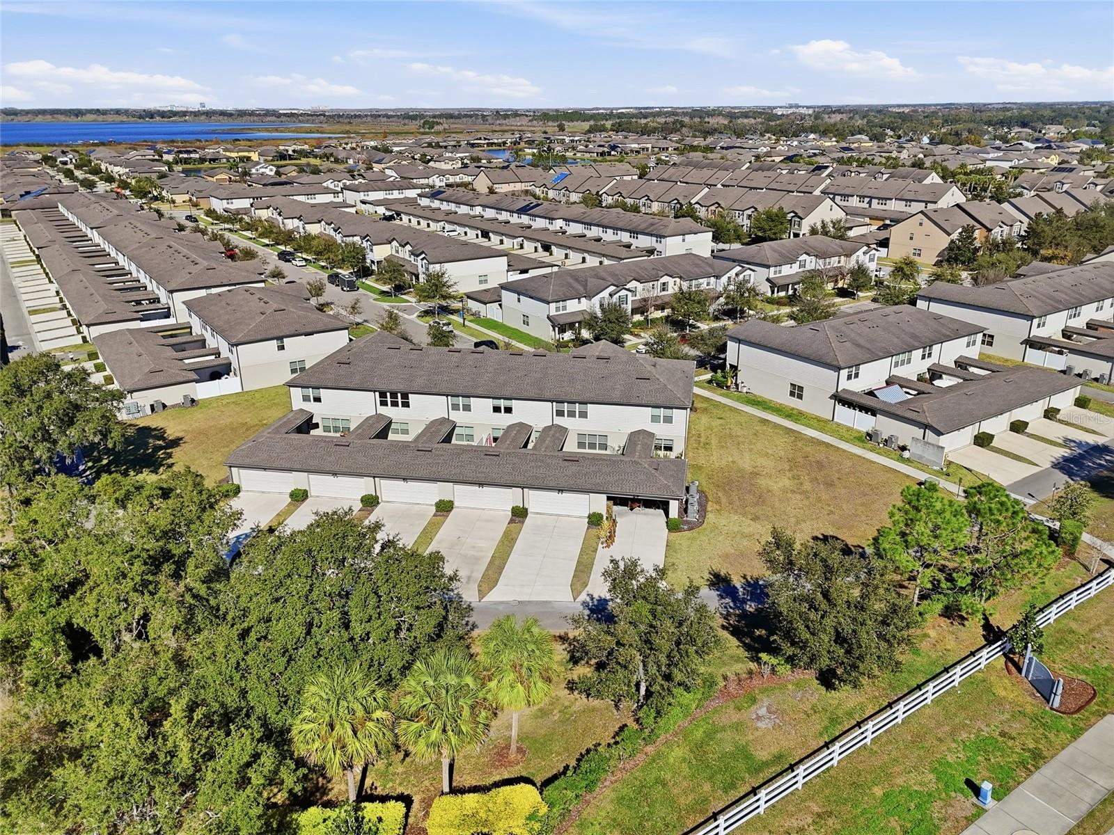 Image 41 of 41 For 5066 Caspian Street