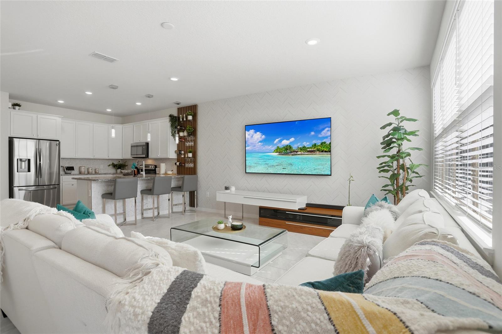 Image 5 of 41 For 5066 Caspian Street