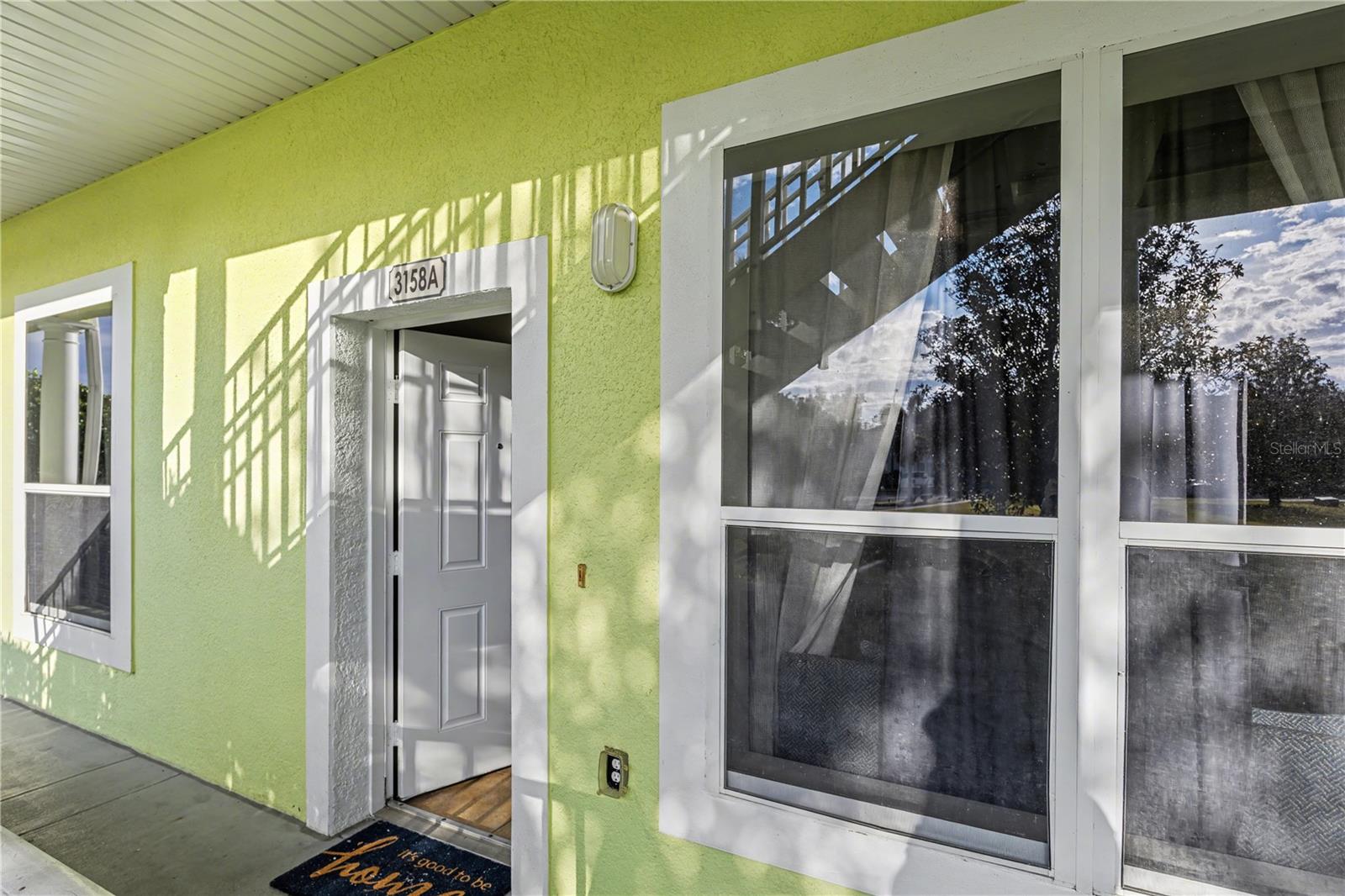 Details for 3158 Sun Lake Court A, KISSIMMEE, FL 34747