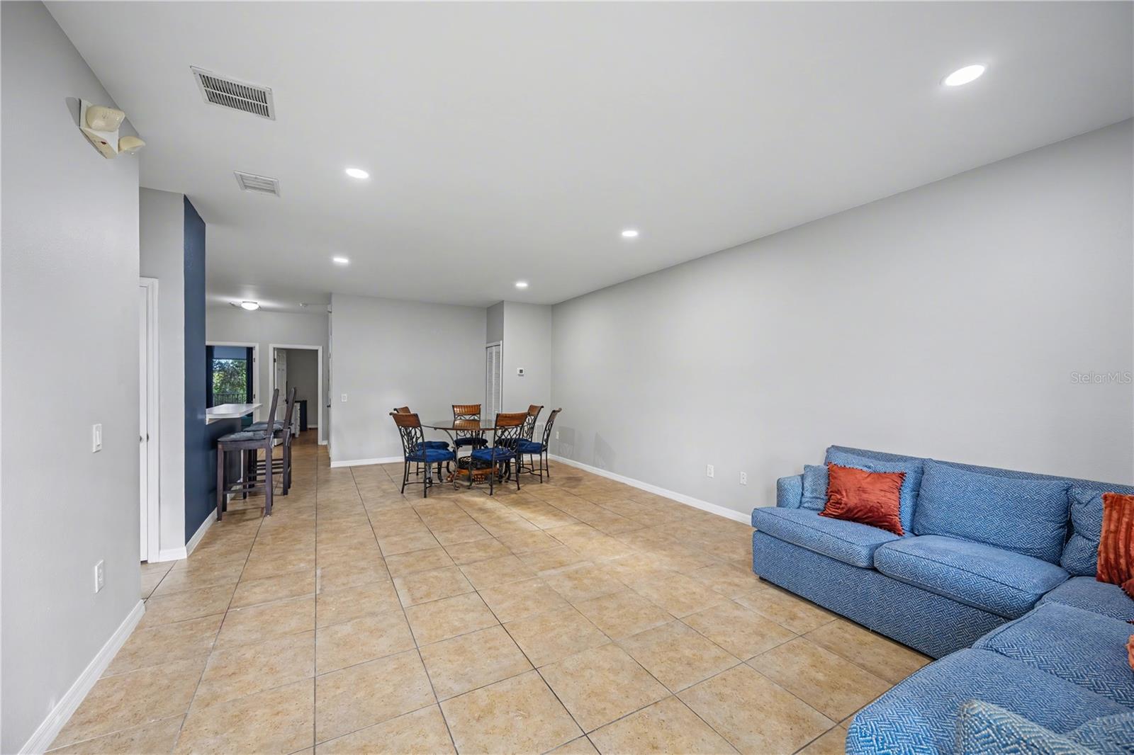 Image 10 of 21 For 3158 Sun Lake Court A