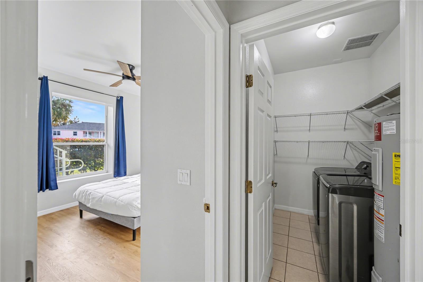 Image 18 of 21 For 3158 Sun Lake Court A