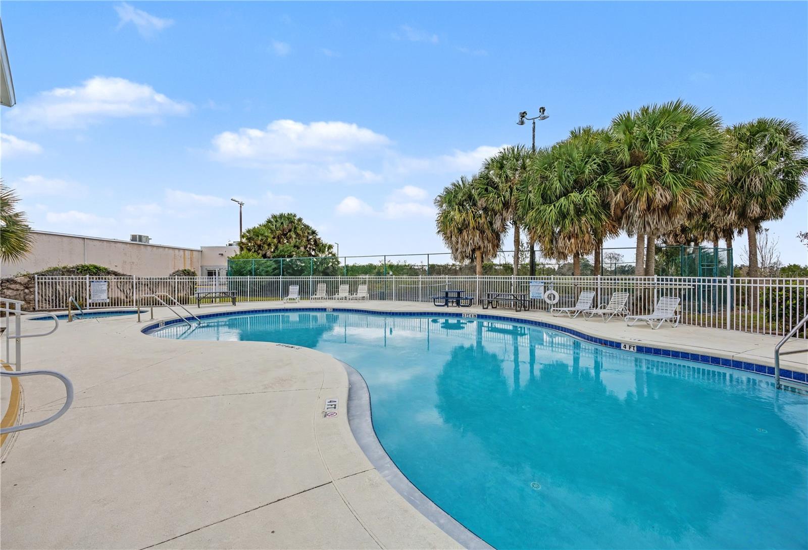 Image 19 of 21 For 3158 Sun Lake Court A