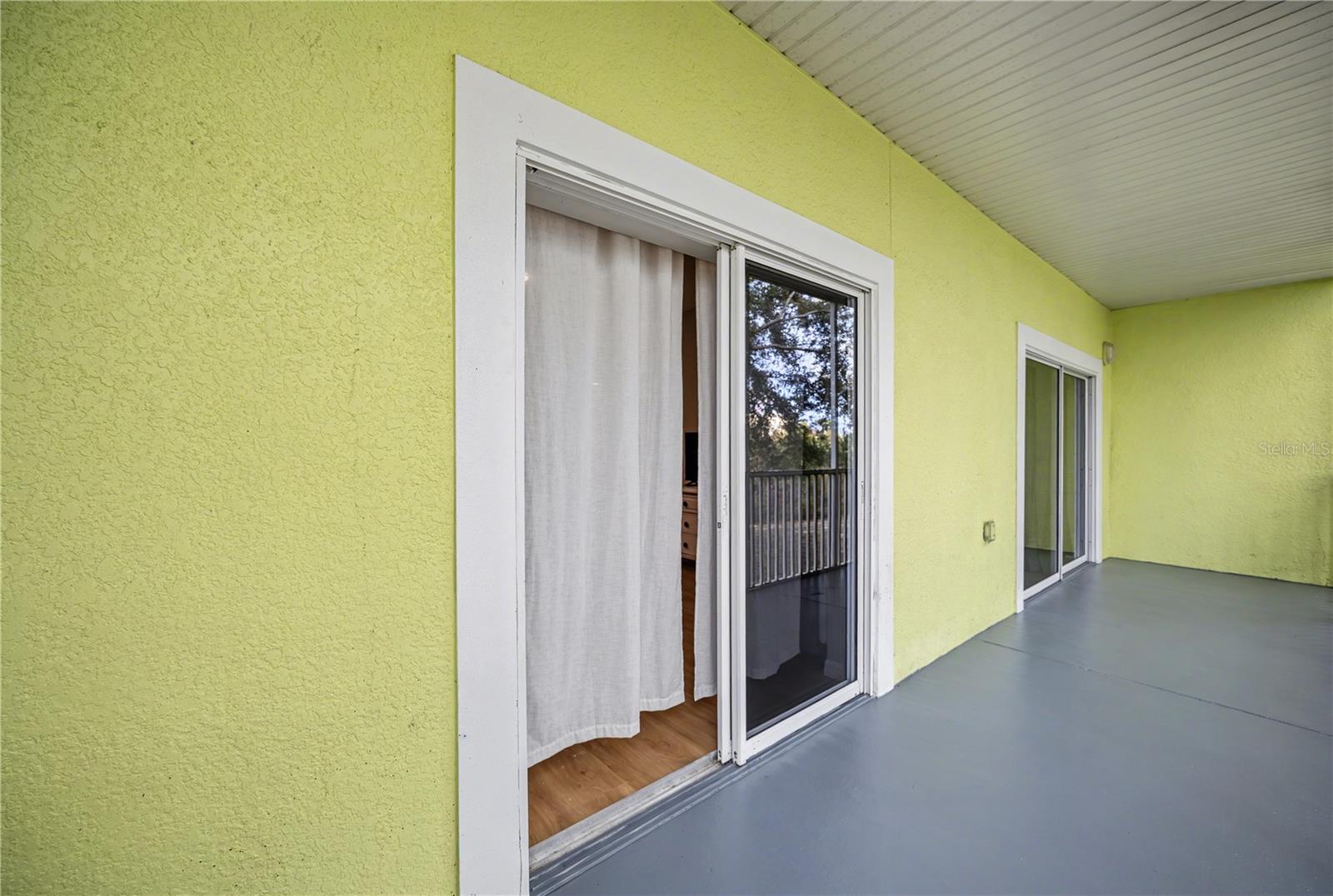 Image 2 of 21 For 3158 Sun Lake Court A