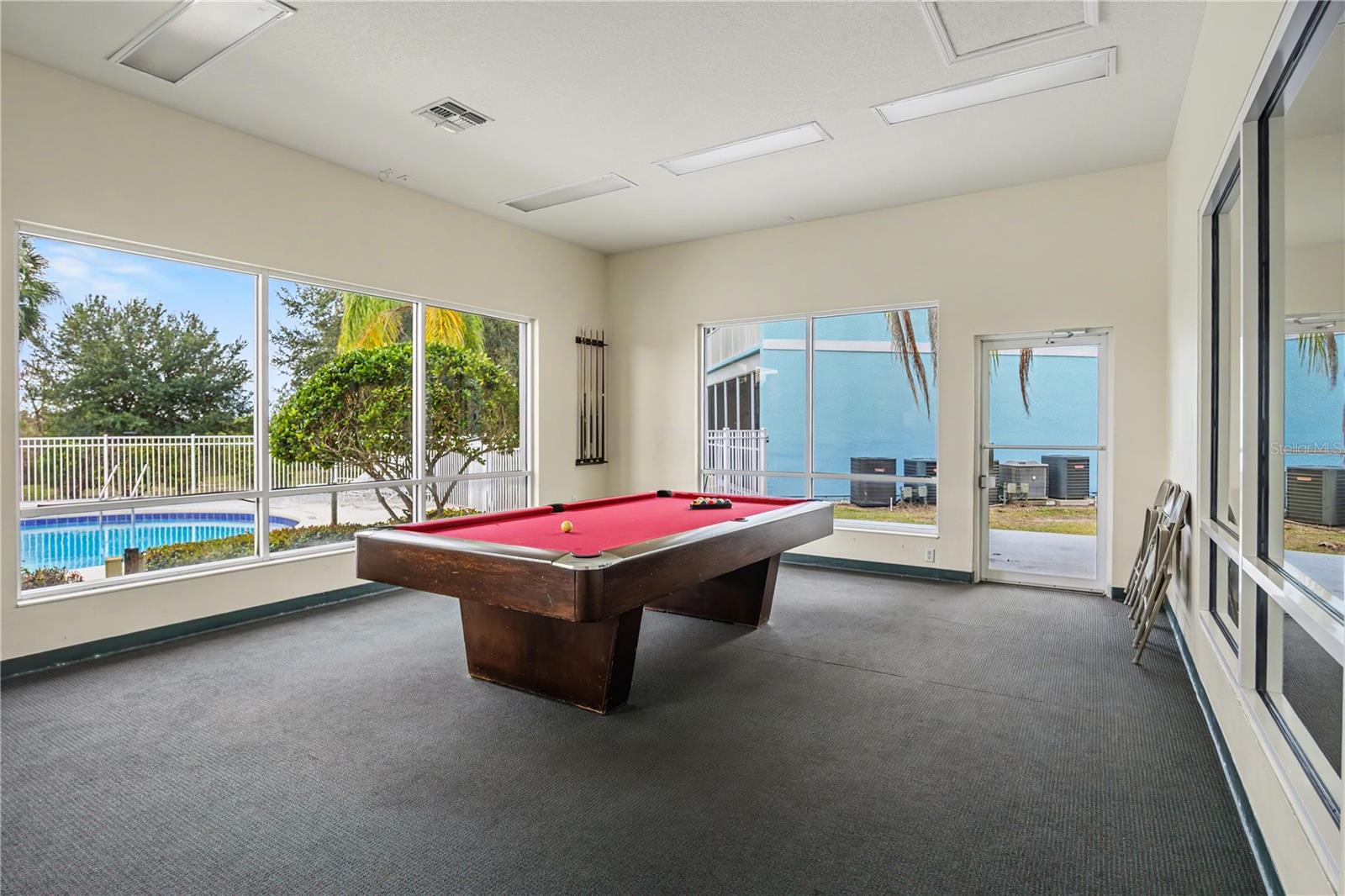 Image 20 of 21 For 3158 Sun Lake Court A