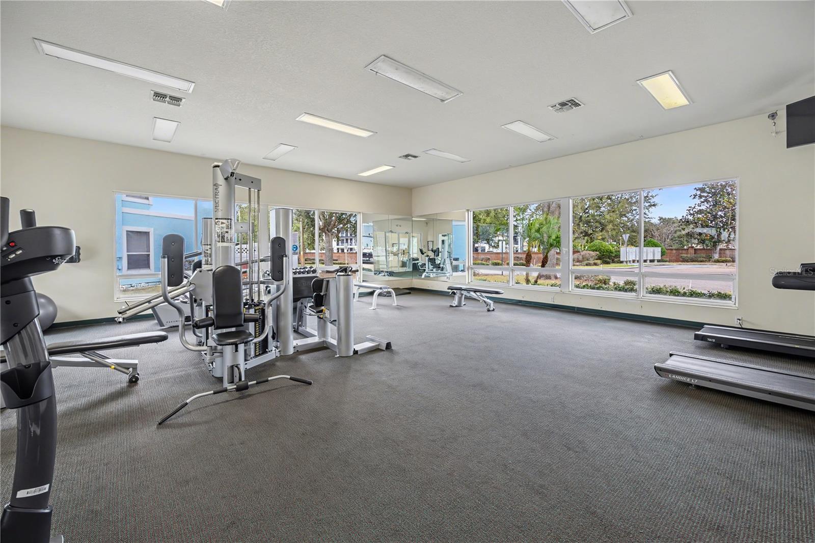 Image 21 of 21 For 3158 Sun Lake Court A