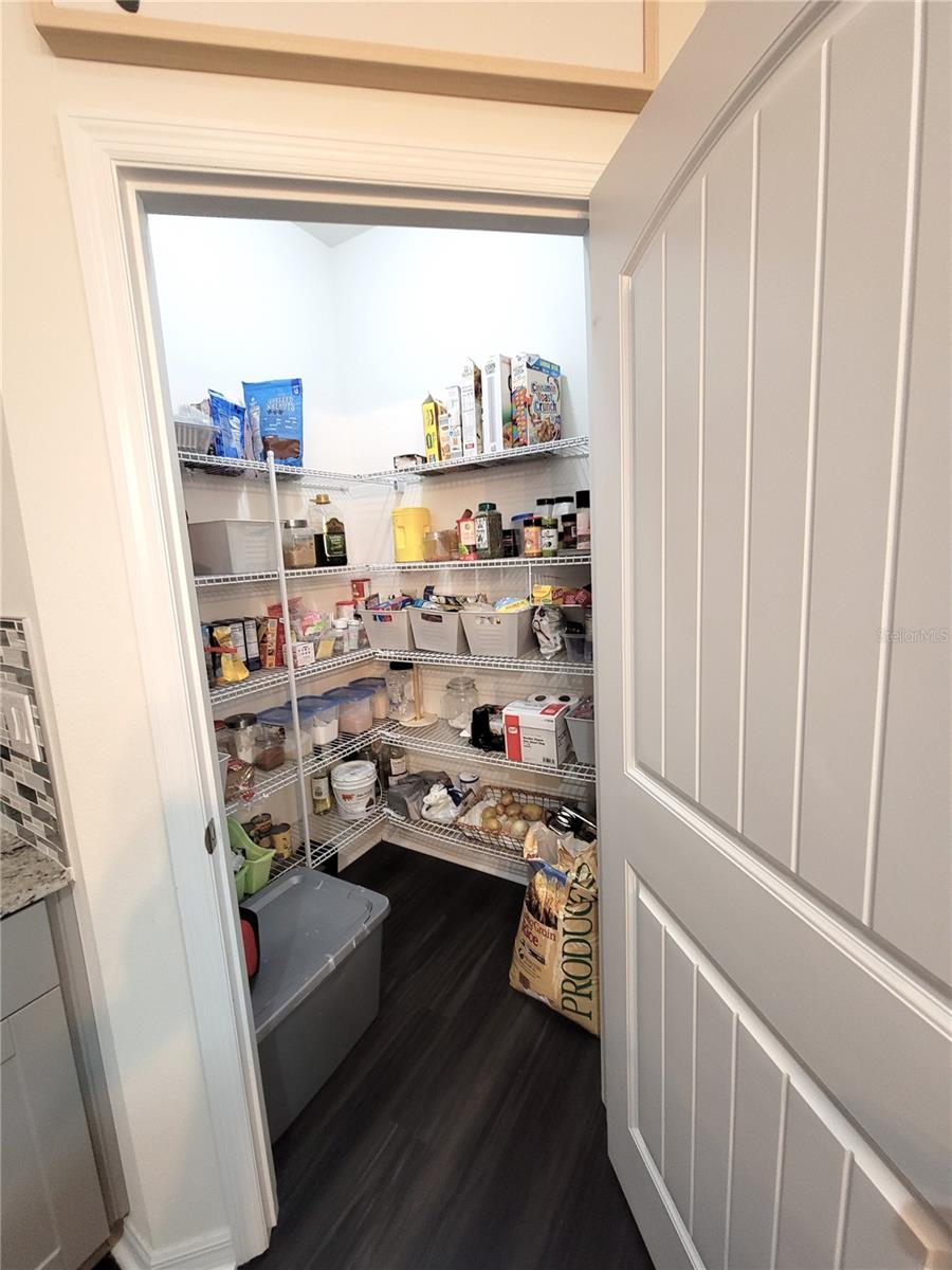 Image 12 of 54 For 9456 Komika Lane W 1