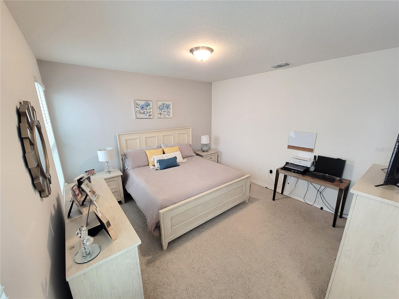 Image 15 of 54 For 9456 Komika Lane W 1