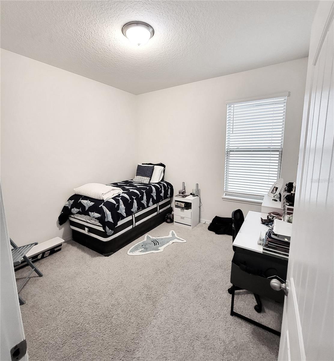 Image 21 of 54 For 9456 Komika Lane W 1